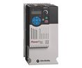 Frequency Inverter, PowerFlex 523, RS485, 17A, 7.5kW, 380 ... 480V